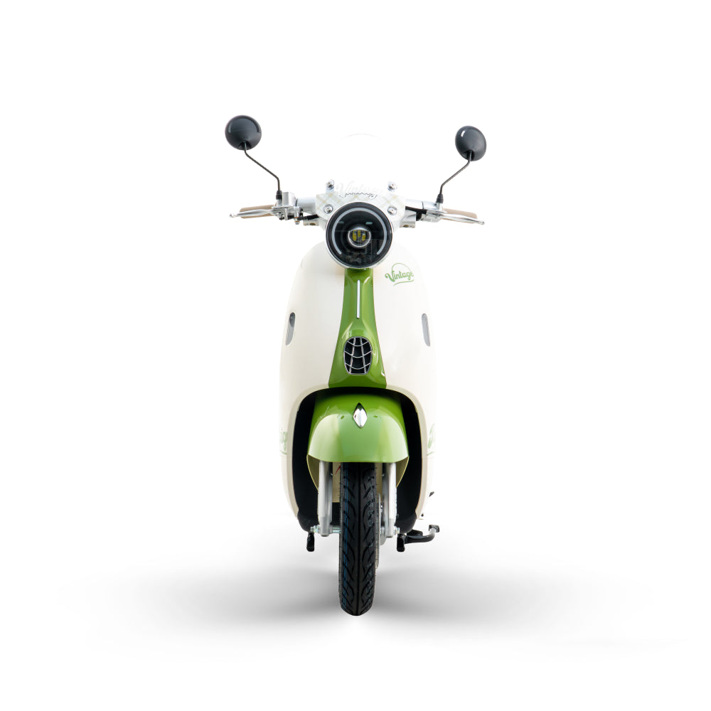 Likebike SQ7
