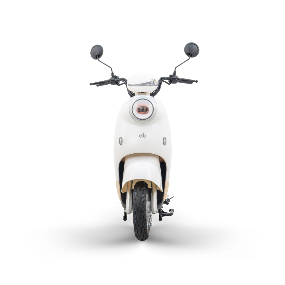 Likebike EM30