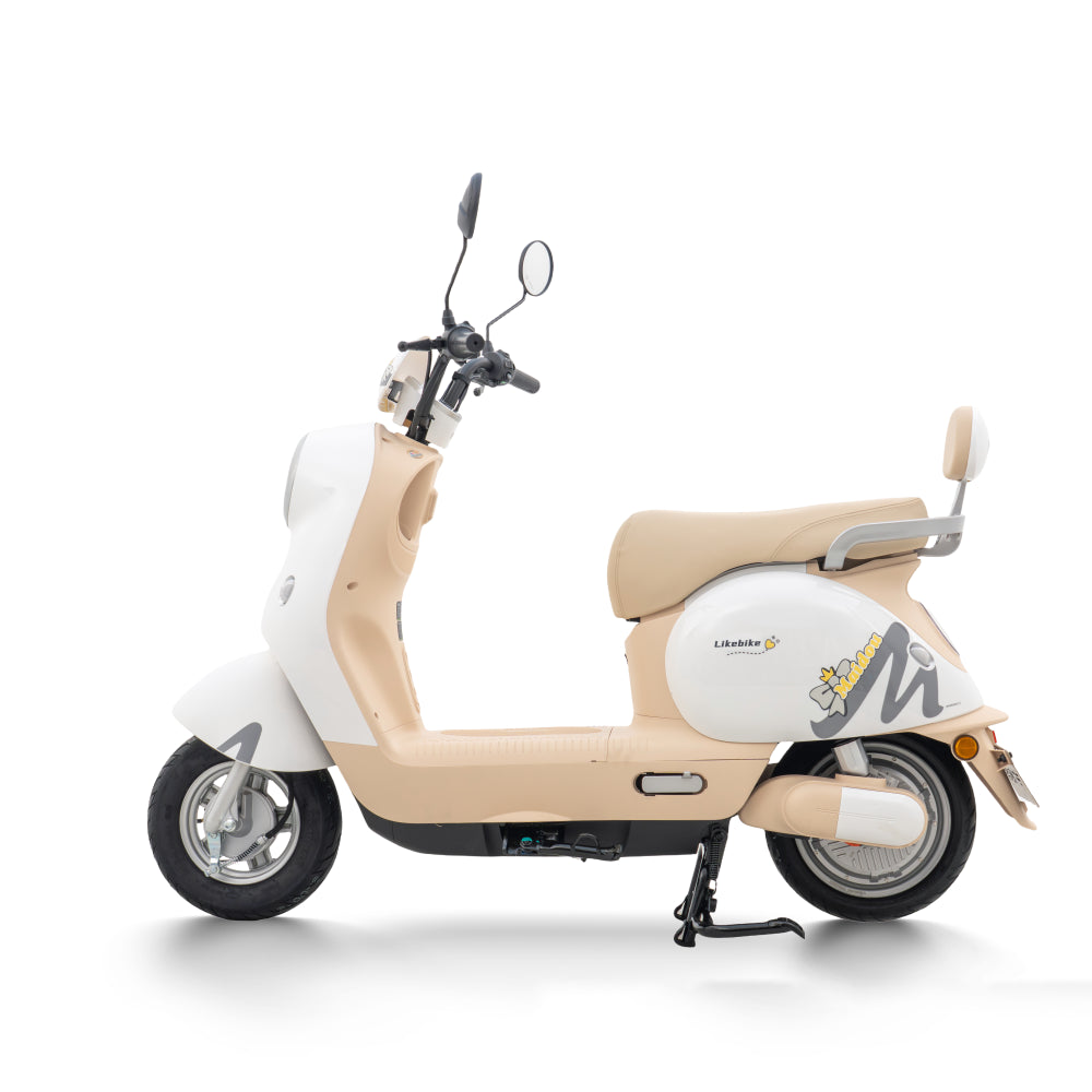 Likebike EM30