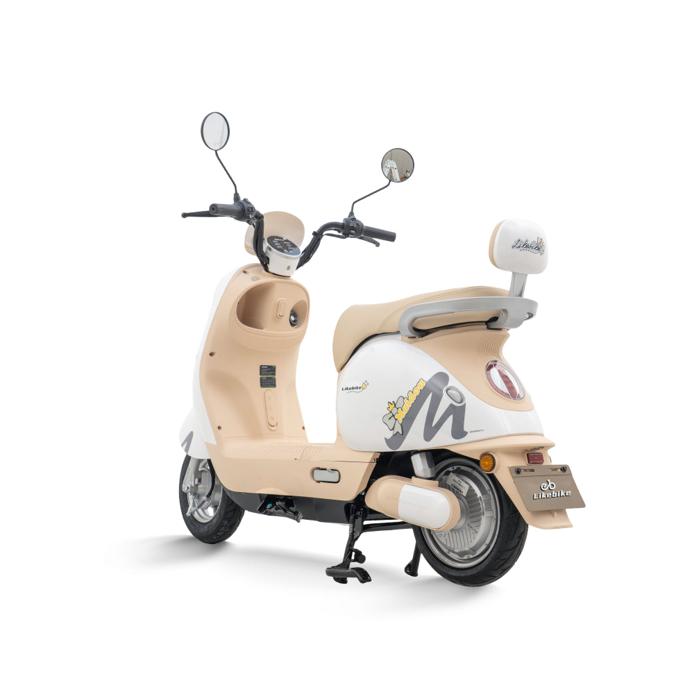 Likebike EM30
