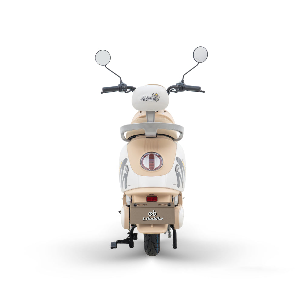 Likebike EM30
