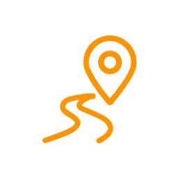 90 km