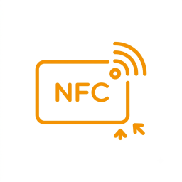 NFC