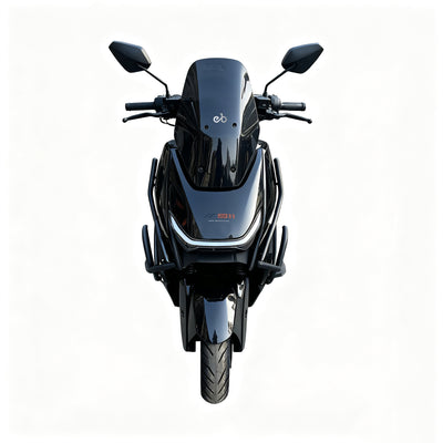 Likebike M911