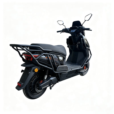 Likebike M911