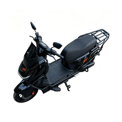Likebike M911