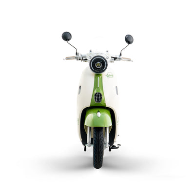 Likebike SQ7