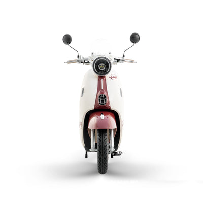 Likebike SQ7