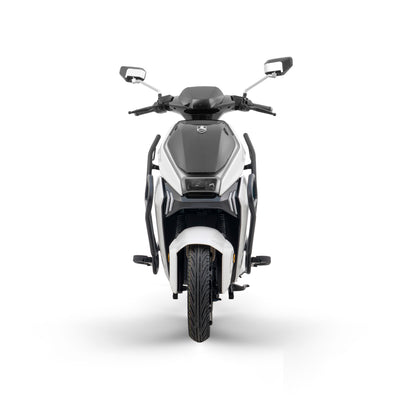 Likebike FM90