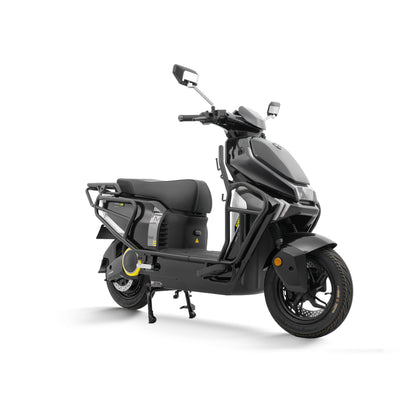 Likebike FM90
