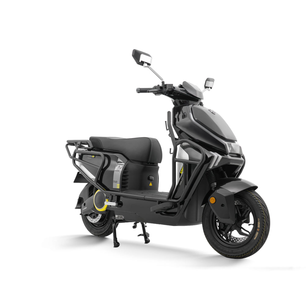 Likebike FM90