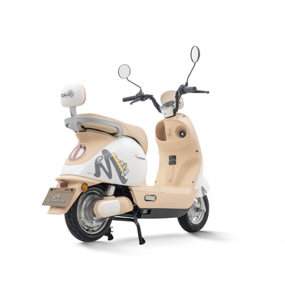 Likebike EM30