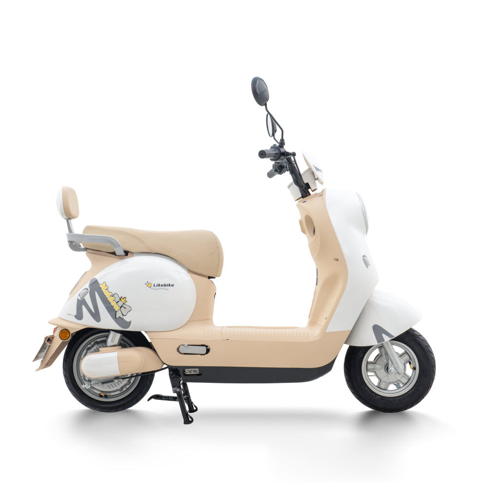 Likebike EM30