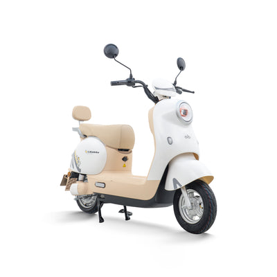 Likebike EM30