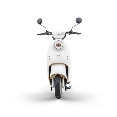 Likebike EM30