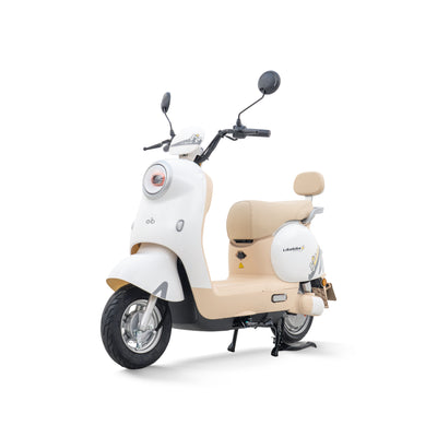 Likebike EM30