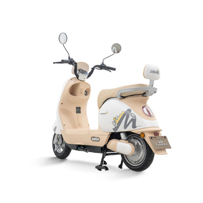 Likebike EM30