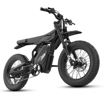 LF03-PRO