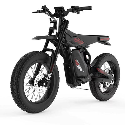 LF03-PRO