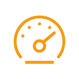 55 km/h