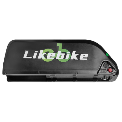 U15 Bateria para bicicleta elétrica