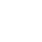 REQUISITOS BÁSICOS