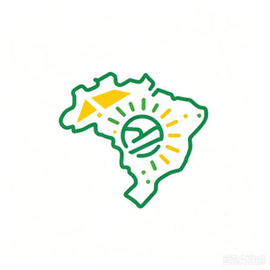 Empresa no Brasil: Oferecemos suporte fiscal e tributário local para manter seu negócio em conformidade.