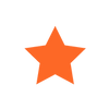 Note Icon